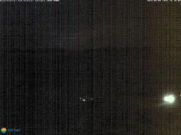 Webcam OAS NORD