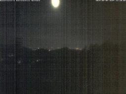 Webcam OAS SUD