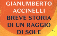 Breve storia di un raggio di Sole