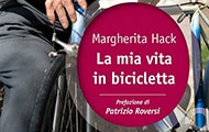 La mia vita in bicicletta