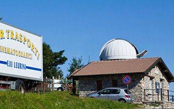 Location cinematografica