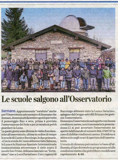 La Provincia